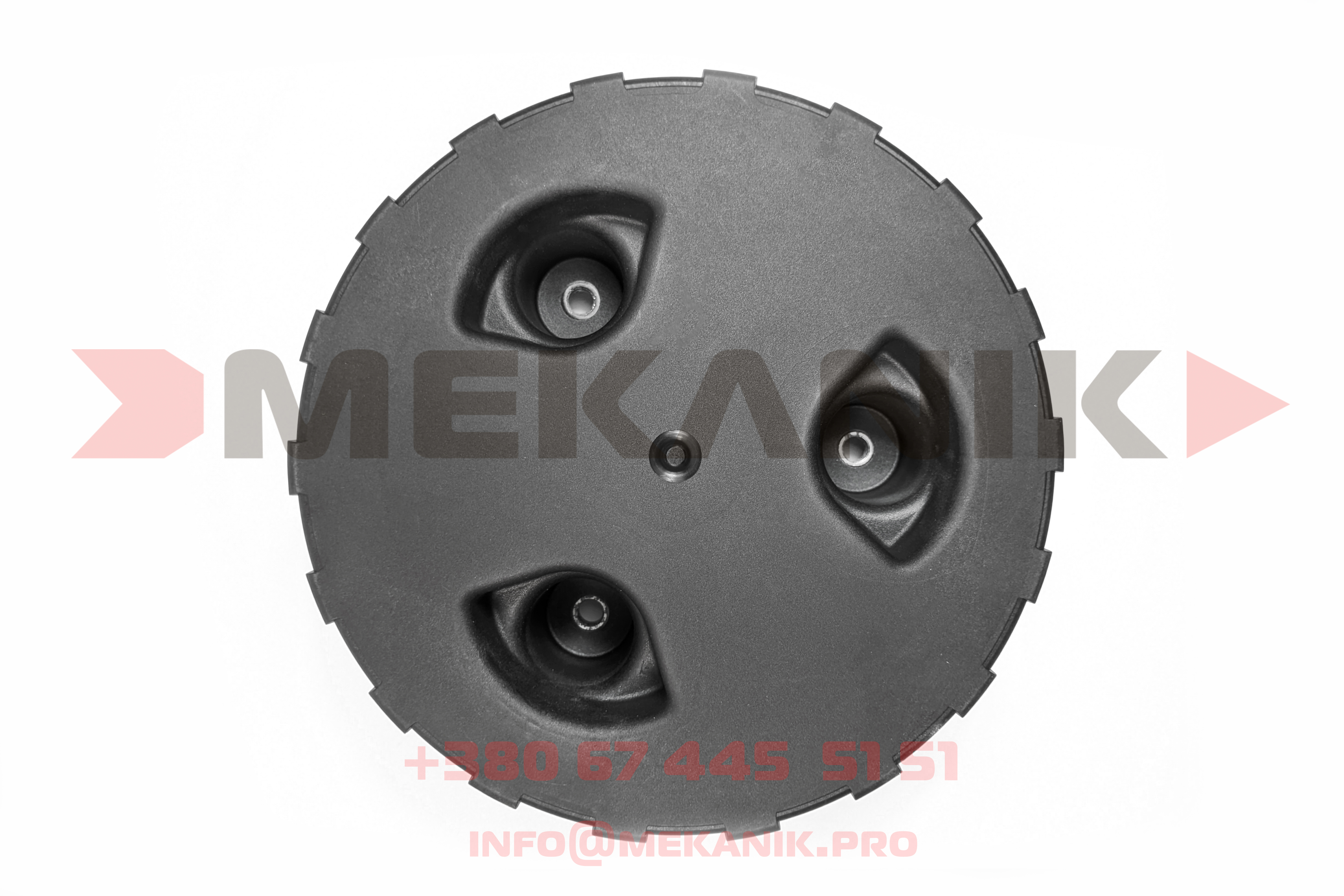 MKA 7248672 MEKANIK